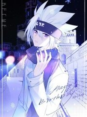 100款流氓软件免费