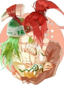 柠檬导航永久发布网页